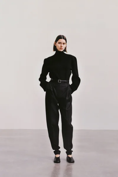 Look 3